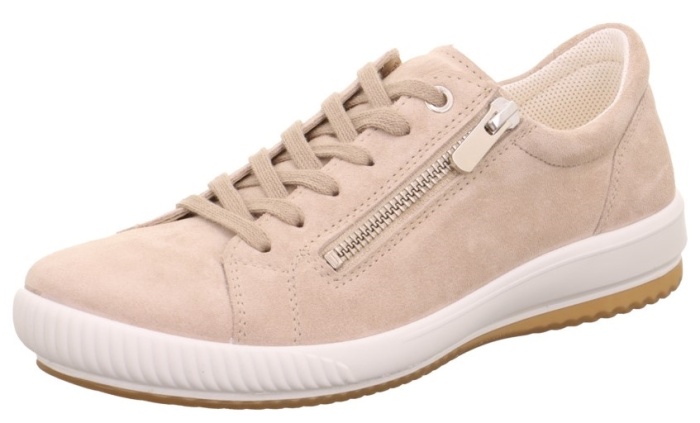 Legero&nbsp;2-001162-4100