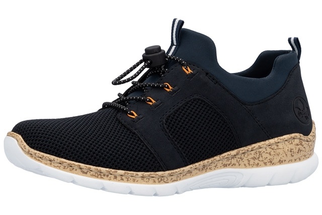 Rieker&nbsp;N4290-14