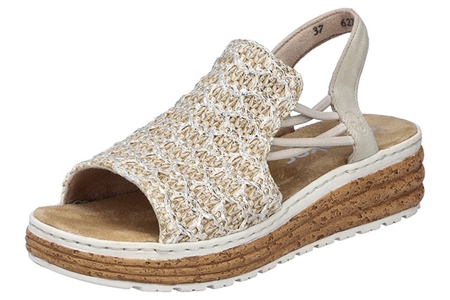 Rieker&nbsp;62741-60