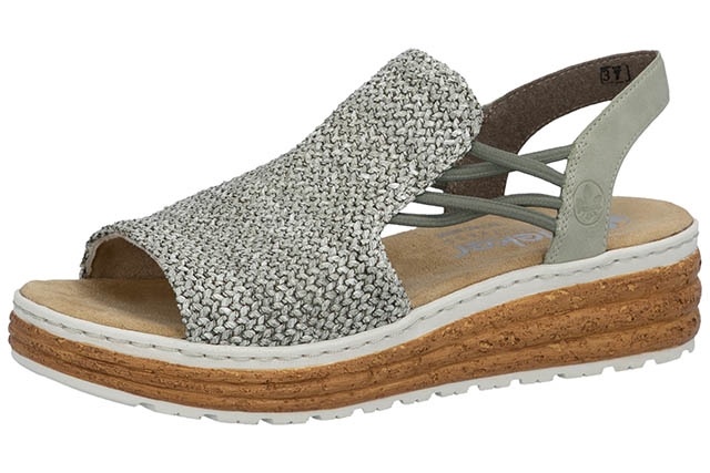 Rieker&nbsp;62741-52