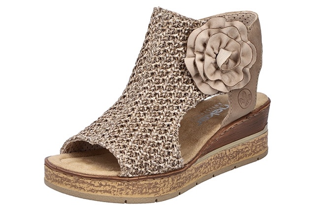 Rieker&nbsp;63791-60