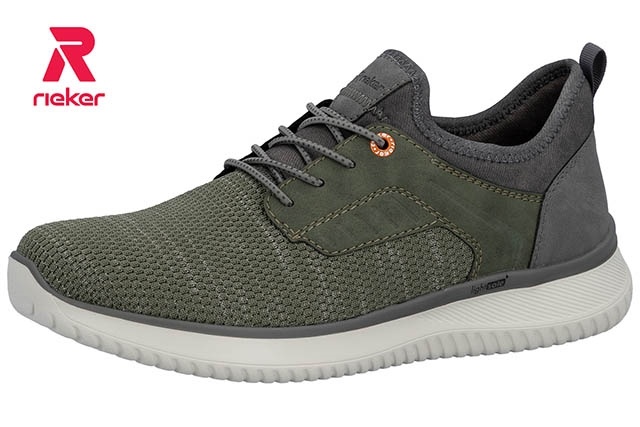 Rieker Sport&nbsp;B9651-52