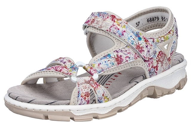 Rieker&nbsp;68879-95