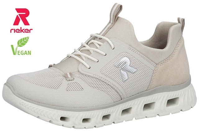 Rieker Sport&nbsp;M6078-60