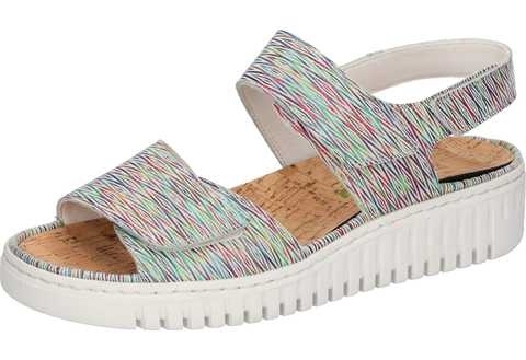 Waldläufer&nbsp;955001 105 299