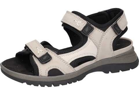 Waldläufer&nbsp;769004 100 003