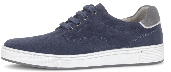 Pius Gabor&nbsp;1040.22.03