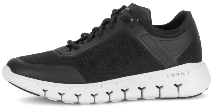 Pius Gabor&nbsp;1081.11.01