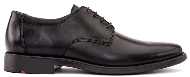 Lloyd&nbsp;25.504.00