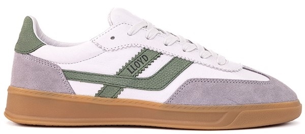 Lloyd&nbsp;16.170.14