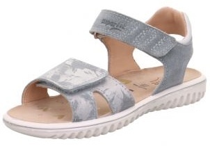 Superfit&nbsp;1-609004-8410