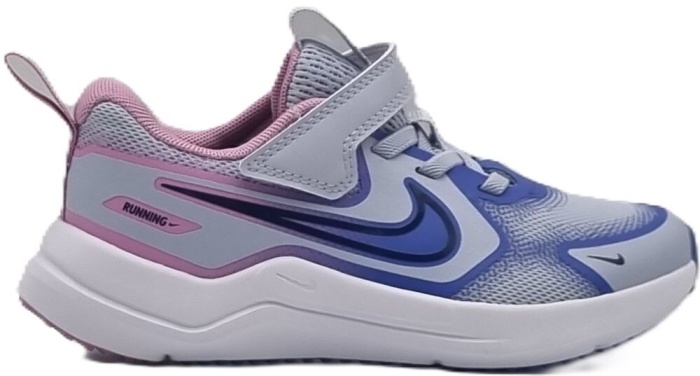 Nike&nbsp;HM4400-011