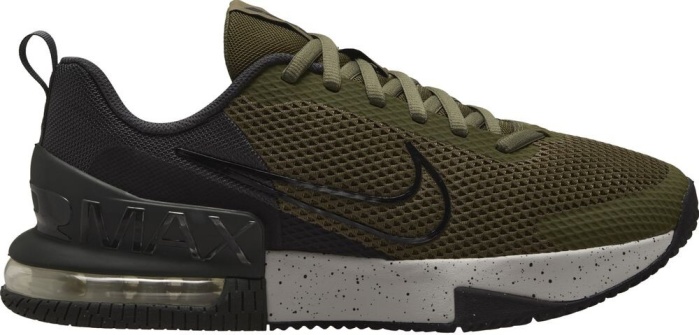 Nike&nbsp;FQ1833-200