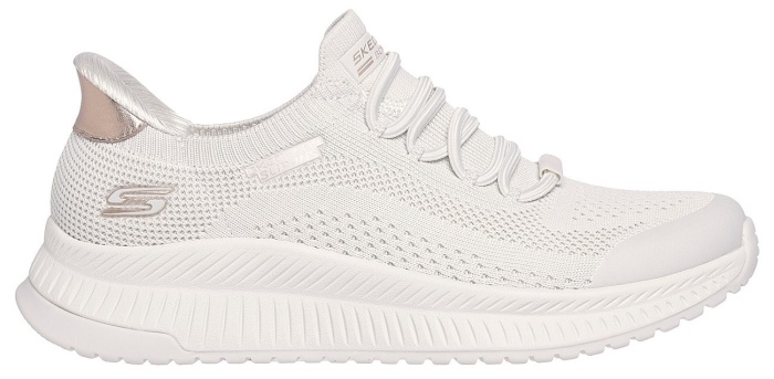 Skechers&nbsp;117743-OFWT