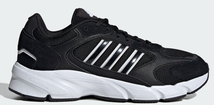 adidas&nbsp;IG4406