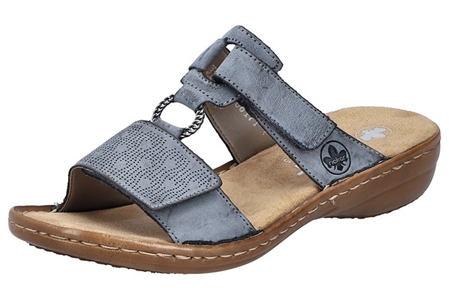 Rieker&nbsp;60885-12