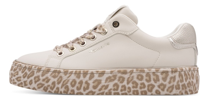 Tamaris&nbsp;23751-329