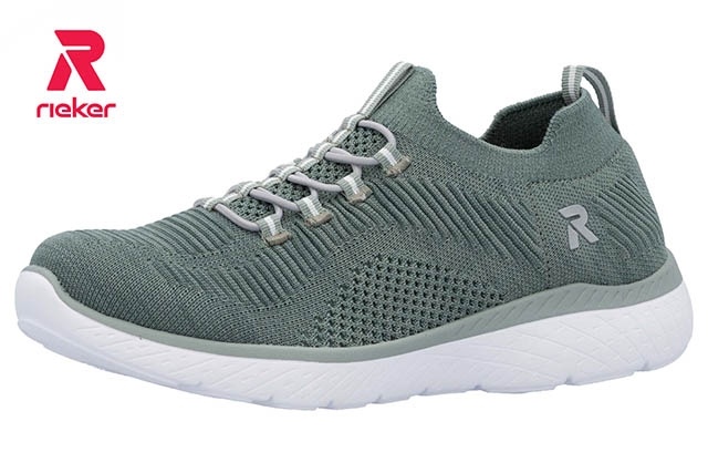 Rieker Sport&nbsp;M5074-52