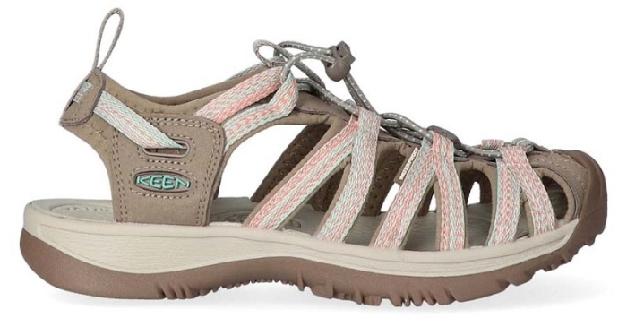 Keen&nbsp;1022810