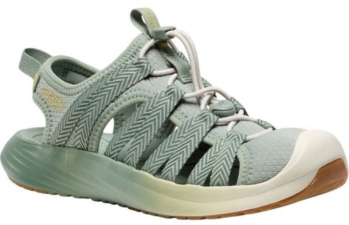 Keen&nbsp;1031959