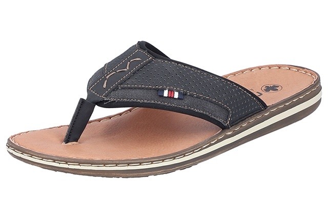 Rieker&nbsp;21084-00