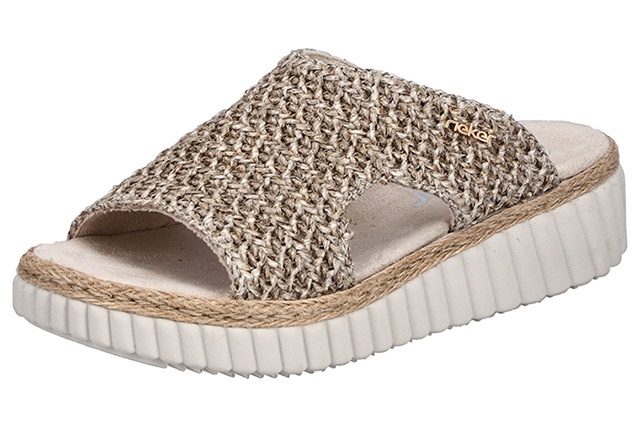 Rieker&nbsp;69280-60