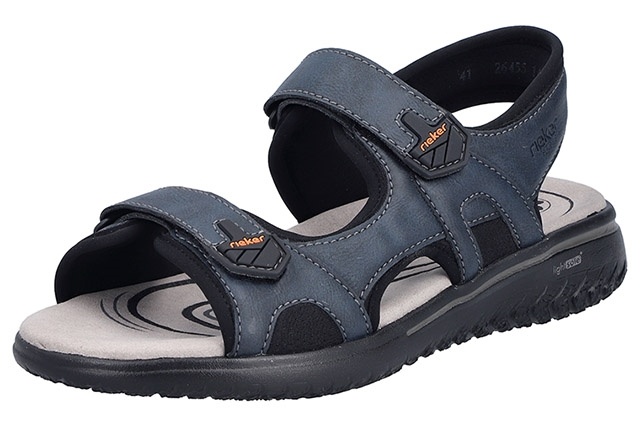 Rieker&nbsp;26455-14