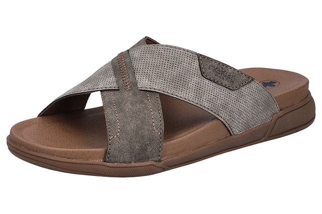Rieker&nbsp;27080-25