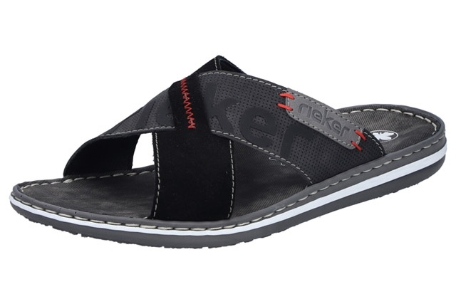 Rieker&nbsp;21098-02