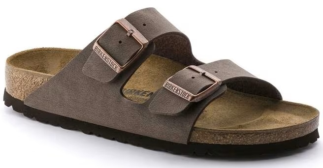 Birkenstock&nbsp;1511181