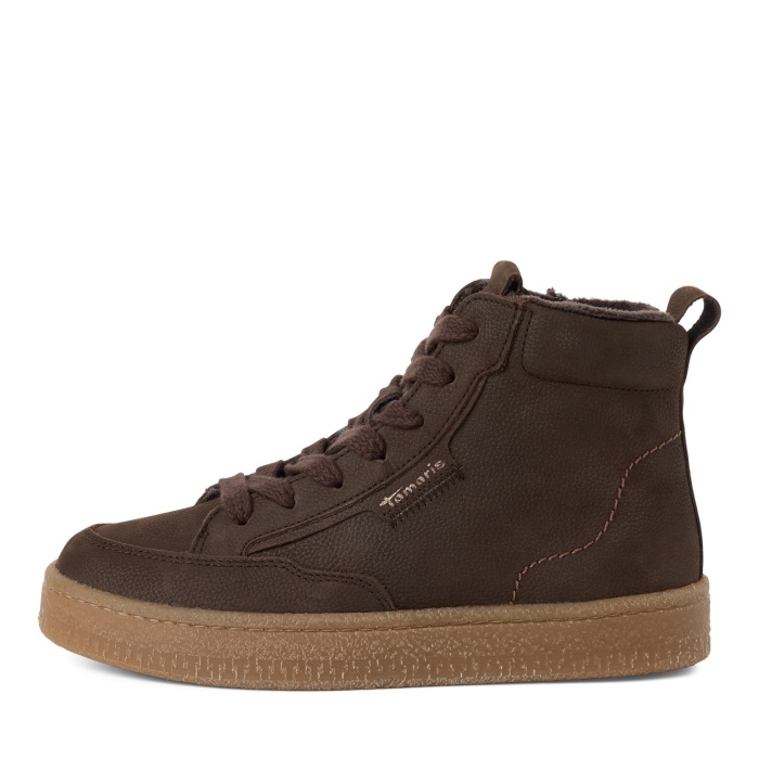 Tamaris&nbsp;25203-45-3