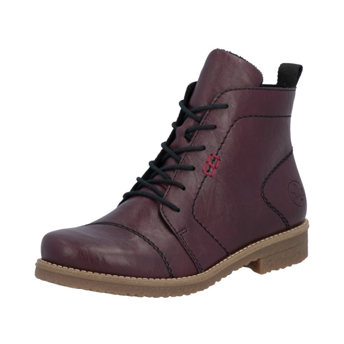 Rieker&nbsp;73500-30