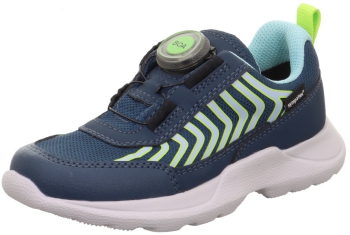 Superfit&nbsp;1-000207-8000