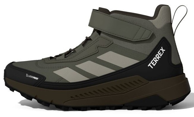 adidas&nbsp;KJ2671