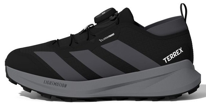 adidas&nbsp;HQ9367
