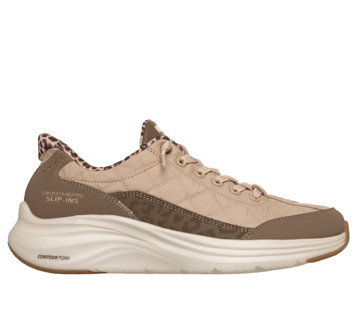 Skechers&nbsp;150419 BRN