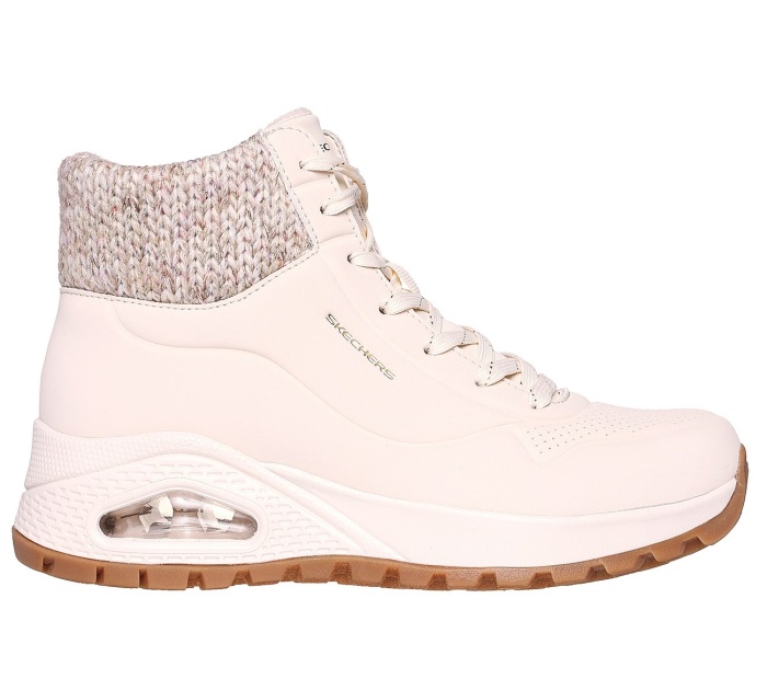 Skechers&nbsp;167988 NAT