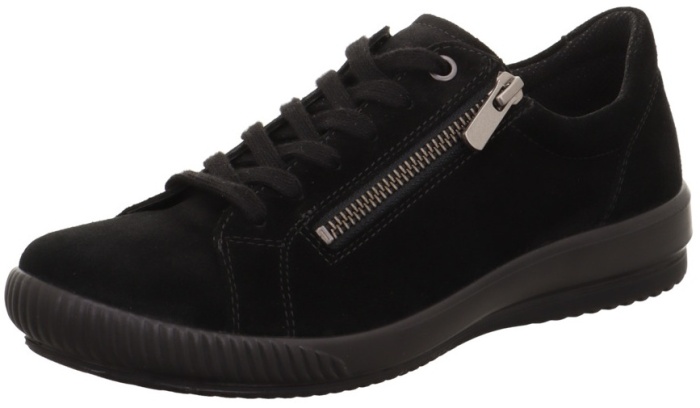Legero&nbsp;2-001162-0000