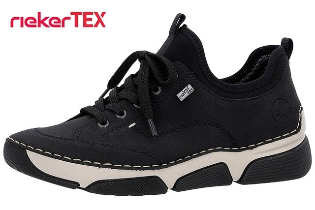 Rieker&nbsp;45976-00