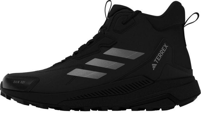 adidas&nbsp;ID0898