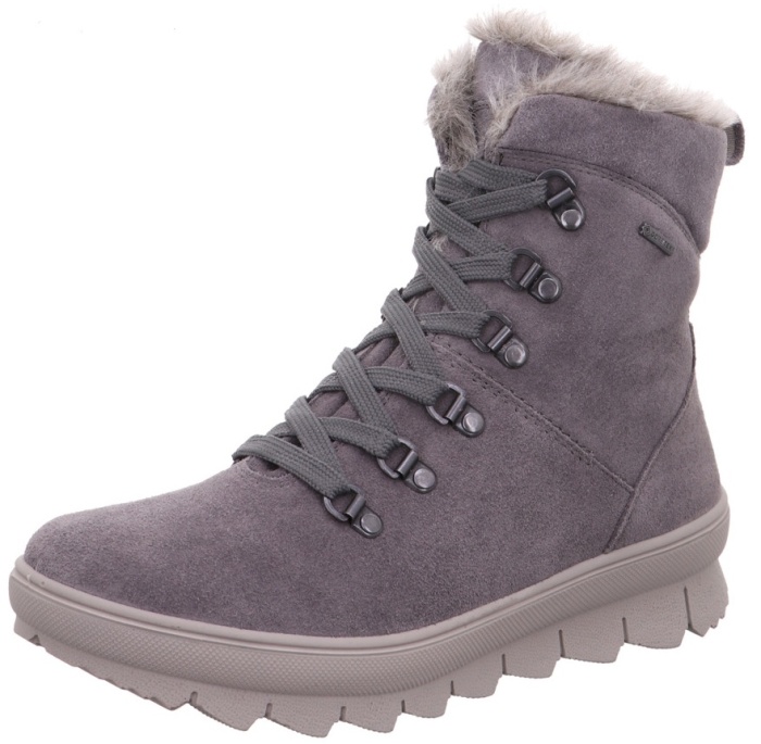 Legero&nbsp;2-000503-2200