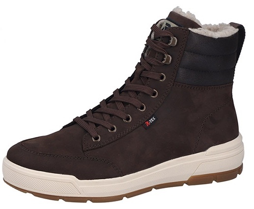 Rieker&nbsp;U0071-25