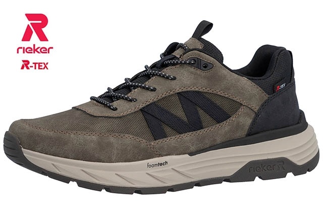Rieker&nbsp;06155-25