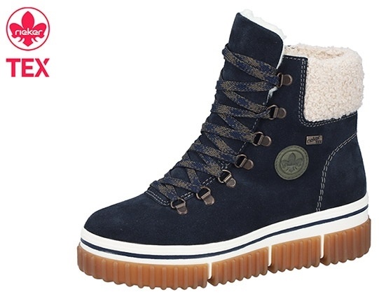 Rieker&nbsp;Y6347-14