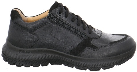 Jomos&nbsp;330299 289 000