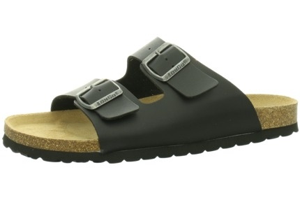 Longo 1005337