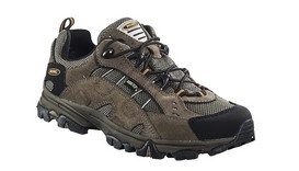 Meindl Magic Men 2.0 GTX