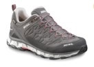 Meindl Lite Trail Lady GTX