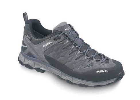 Meindl Lite Trail GTX