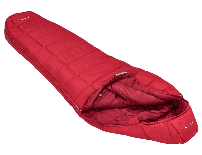 VAUDE Sioux 1000 SYN